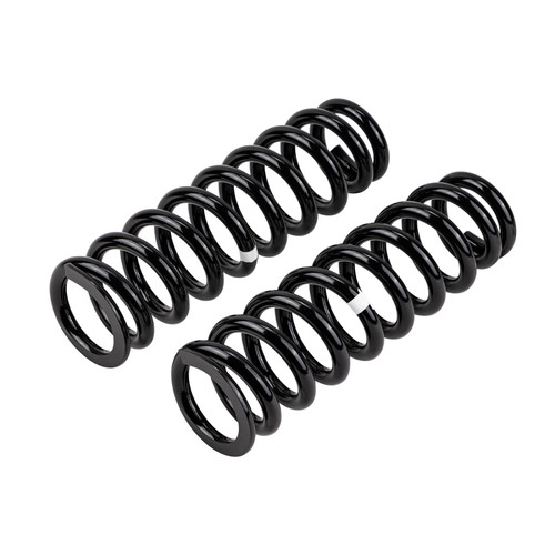 ARB / OME Coil Spring Front Prado 150 Swbf - 2869 Photo - out of package