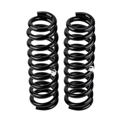 ARB / OME Coil Spring Front Prado 150 Swbf - 2869 Photo - Unmounted