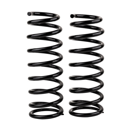 ARB / OME Coil Spring Front Lc Rj70 - 2870 Photo - Primary