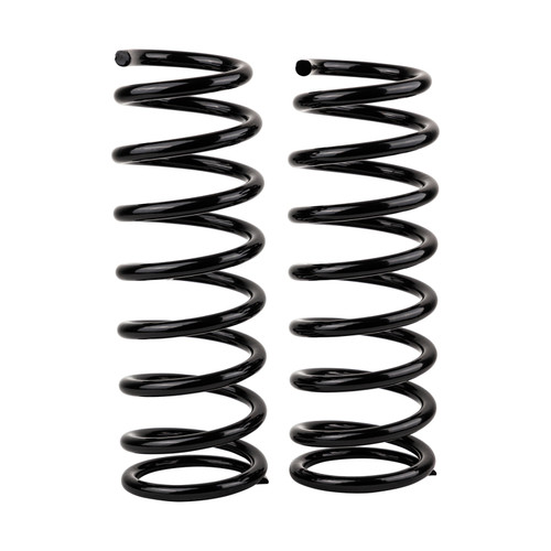 ARB / OME Coil Spring Front Lc Rj70 - 2870 Photo - Primary