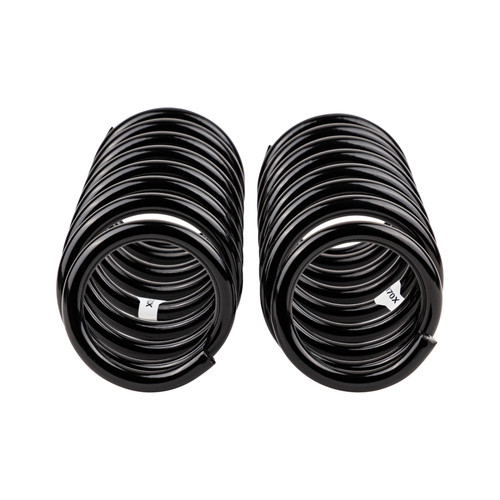 ARB / OME Coil Spring Front Lc Rj70 - 2870 Photo - Close Up