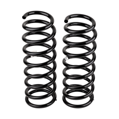 ARB / OME Coil Spring Front Lc Rj70 - 2870 Photo - Unmounted