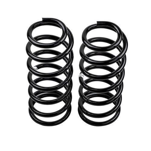 ARB / OME Coil Spring Rear Lc Rj70 - 2871 Photo - Unmounted
