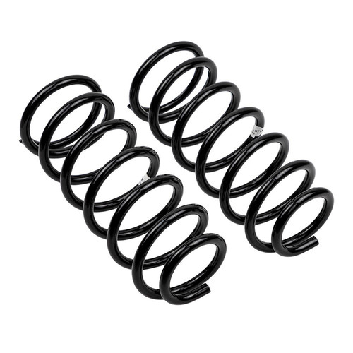 ARB / OME Coil Spring Rear Lc Rj70 - 2871 Photo - out of package