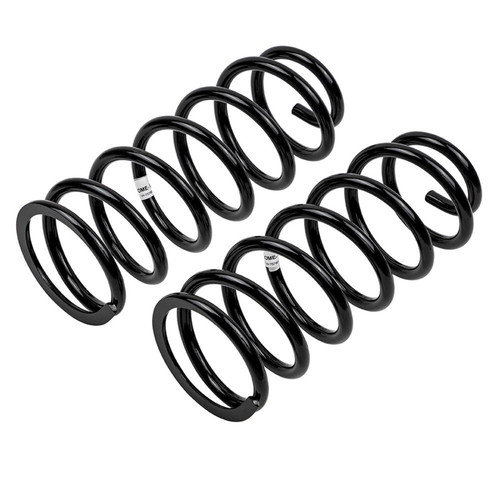 ARB / OME Coil Spring Rear Lc Rj70 - 2871 Photo - out of package