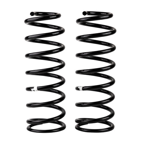 ARB / OME Coil Spring Rear Lc Ii - 2873 Photo - Primary