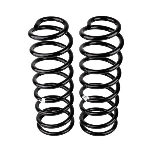 ARB / OME Coil Spring Rear Lc Ii - 2873 Photo - Unmounted