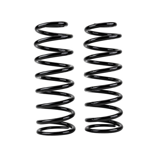 ARB / OME Coil Spring Rear Lc Ii M/Hd - 2875 Photo - Primary