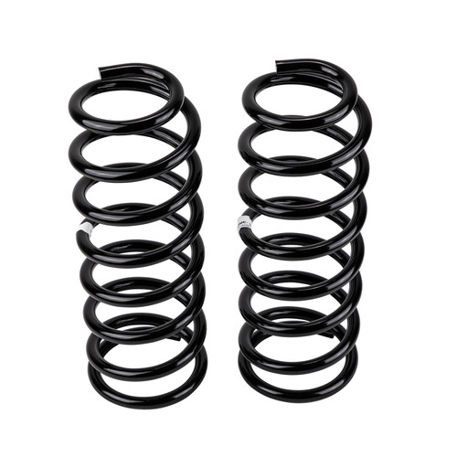 ARB / OME Coil Spring Rear Lc Ii M/Hd - 2875 Photo - Unmounted