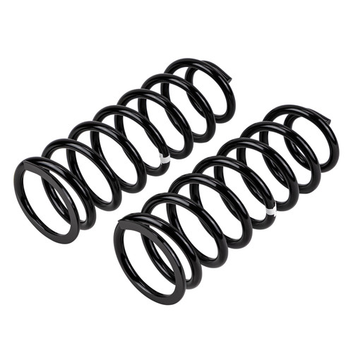 ARB / OME Coil Spring Rear Lc Ii M/Hd - 2875 Photo - out of package