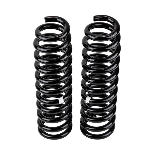 ARB / OME Coil Spring Front Prado To 2003 - 2882 Photo - Unmounted
