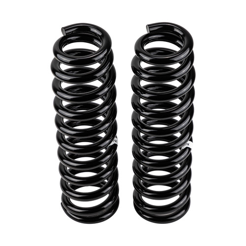 ARB / OME Coil Spring Front Prado 150 - 2887 Photo - Unmounted