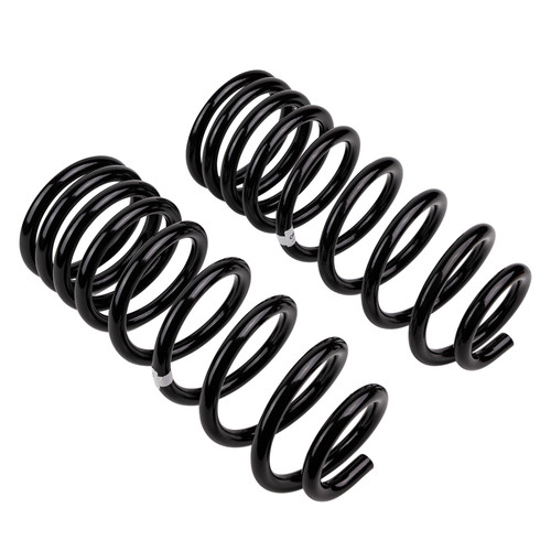 ARB / OME Coil Spring Rear Prado To 2003 - 2892 Photo - out of package