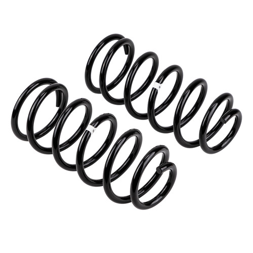 ARB / OME Coil Spring Rear Prado 4/03On - 2895 Photo - out of package