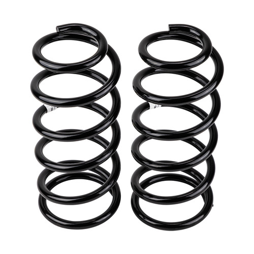 ARB / OME Coil Spring Rear Prado 4/03On - 2895 Photo - Unmounted