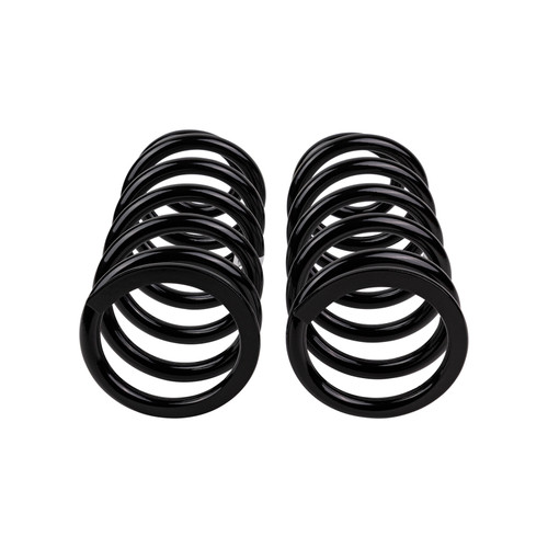 ARB / OME Coil Spring Rear Prado 4/03On - 2897 Photo - Close Up