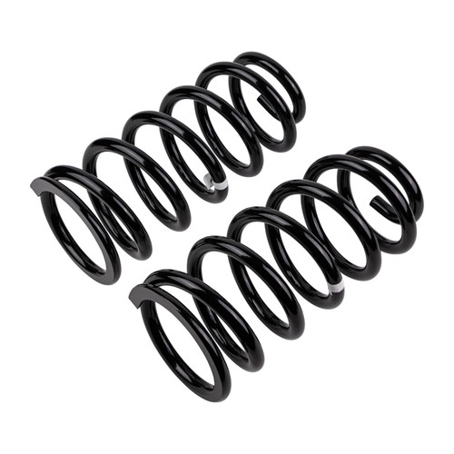 ARB / OME Coil Spring Rear Prado 4/03On - 2897 Photo - out of package