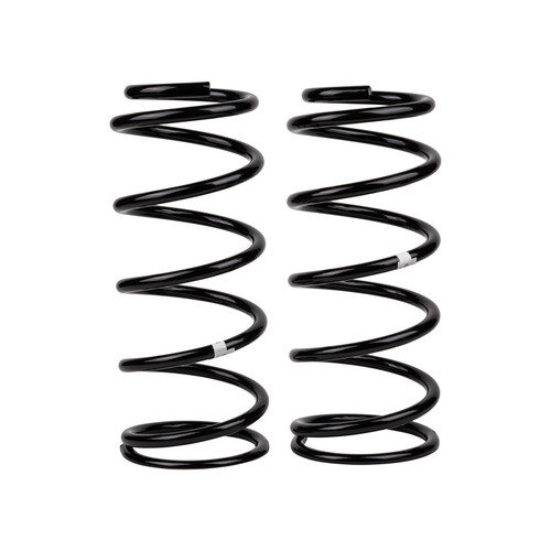 ARB / OME Coil Spring Rear 4Run - 2900 Photo - Primary