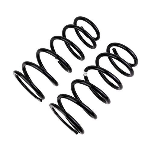 ARB / OME Coil Spring Rear 4Run Hd - 2901 Photo - out of package