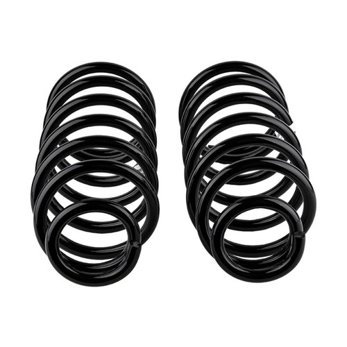 ARB / OME Coil Spring Rear Kia Sorento - 2903 Photo - Close Up