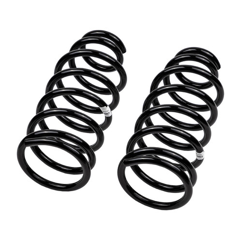 ARB / OME Coil Spring Rear Kia Sorento - 2903 Photo - out of package