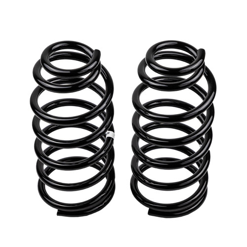 ARB / OME Coil Spring Rear Kia Sorento - 2903 Photo - Unmounted