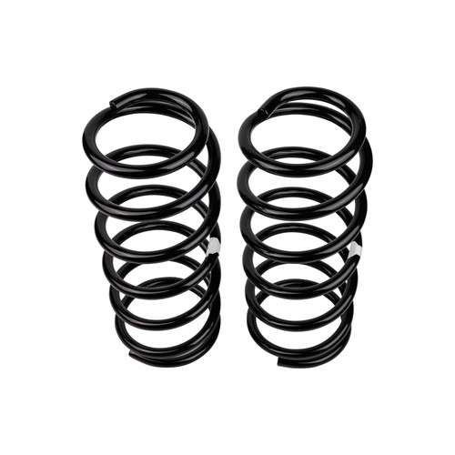 ARB / OME Coil Spring Front Maz Tribute - 2904 Photo - Unmounted