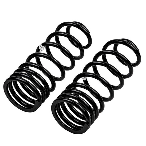 ARB / OME Coil Spring Rear Spring 4 Runner 96-02- - 2906 Photo - out of package