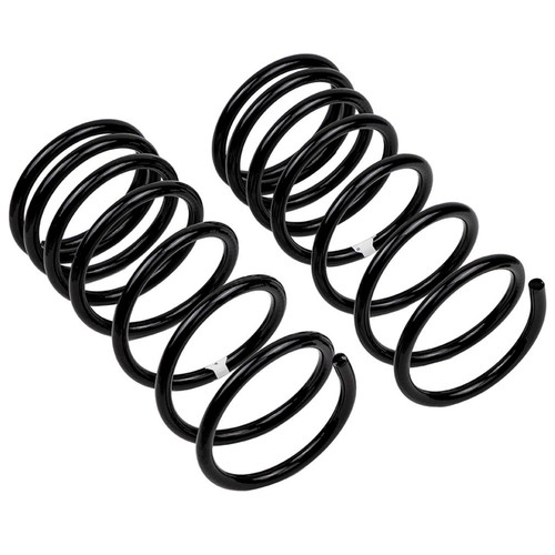 ARB / OME Coil Spring Rear Paj Swb - 2911 Photo - out of package