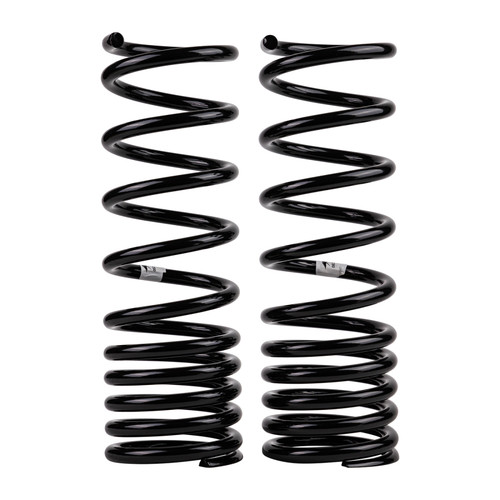 ARB / OME Coil Spring Rear Isuzu Trooper - 2912 Photo - Primary