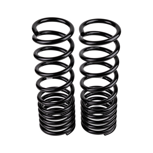 ARB / OME Coil Spring Rear Isuzu Trooper - 2912 Photo - Unmounted