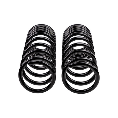 ARB / OME Coil Spring Rear Frontera 99 On - 2913 Photo - Close Up