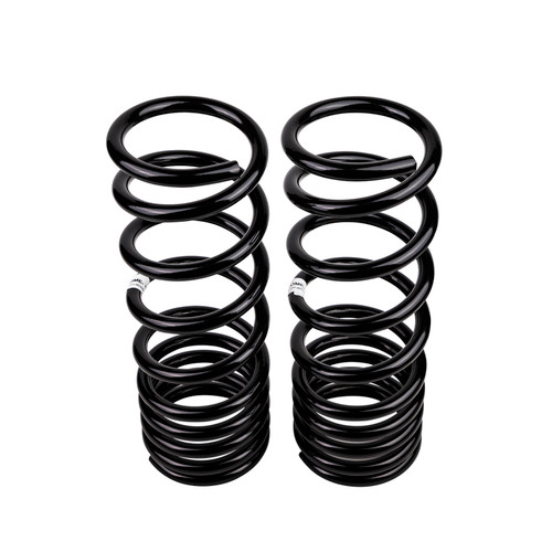 ARB / OME Coil Spring Rear Frontera 99 On - 2913 Photo - Unmounted