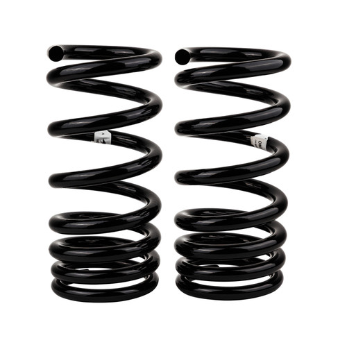 ARB / OME Coil Spring Rear Mits Pajero Nm-Md - 2917 Photo - Primary
