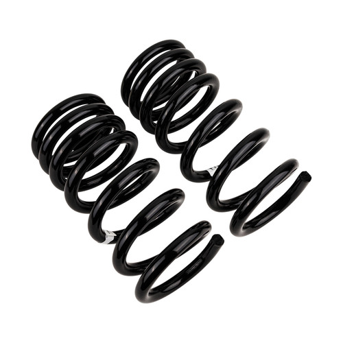 ARB / OME Coil Spring Rear Mits Pajero Nm-Md - 2917 Photo - out of package