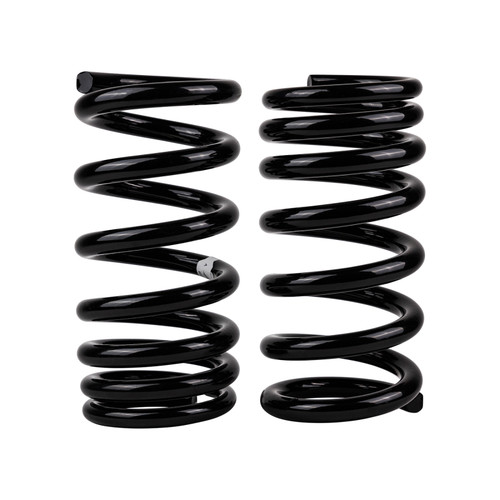 ARB / OME Coil Spring Rear Mits Pajero Nm-Hd - 2918 Photo - Primary