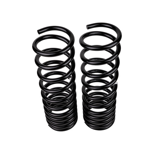 ARB / OME Coil Spring Rear Isuzu - 2919 Photo - Unmounted