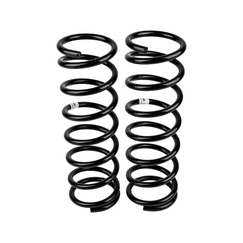 ARB / OME Coil Spring Rear P/Find - 2920 Photo - Unmounted