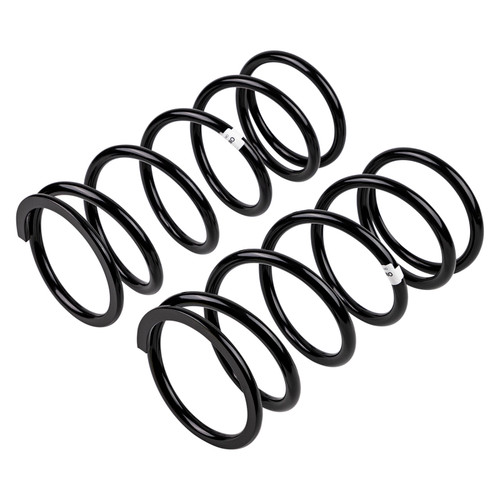 ARB / OME Coil Spring Rear P/Find R50 - 2922 Photo - out of package
