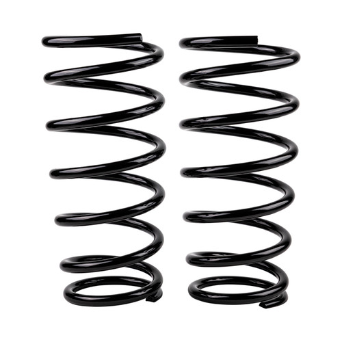 ARB / OME Coil Spring Front P/Finder R50 - 2923 Photo - Primary