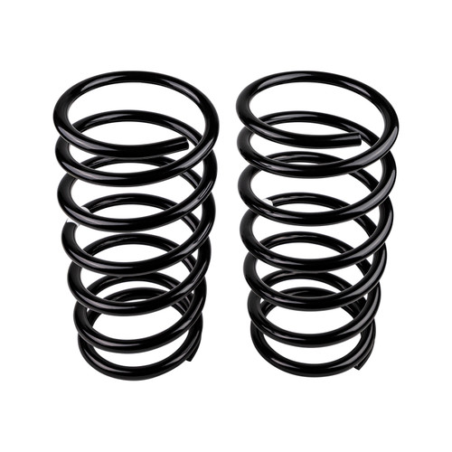 ARB / OME Coil Spring Front P/Finder R50 - 2923 Photo - Unmounted