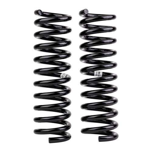 ARB / OME Coil Spring Front Jeep Kj Light - 2925 Photo - Primary