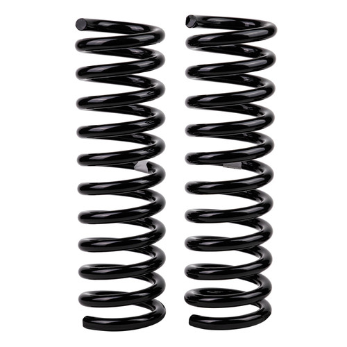 ARB / OME Coil Spring Front Jeep Kj Med - 2926 Photo - Primary