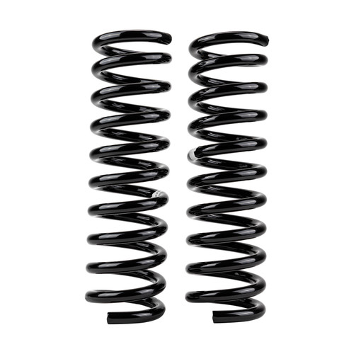 ARB / OME Coil Spring Front Jeep Kj Hd - 2927 Photo - Primary