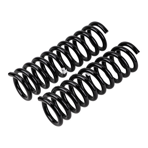 ARB / OME Coil Spring Front Jeep Kj Hd - 2927 Photo - out of package