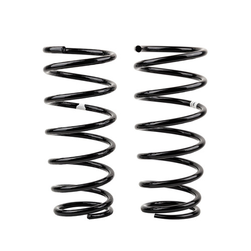 ARB / OME Coil Spring Front Nissan Rs50Fhd - 2928 Photo - Primary