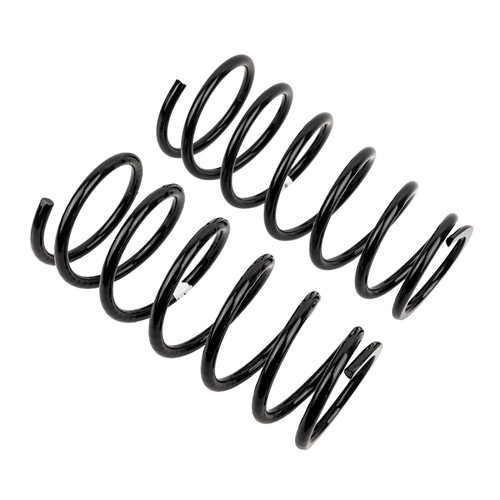 ARB / OME Coil Spring Front Nissan Rs50Fhd - 2928 Photo - out of package