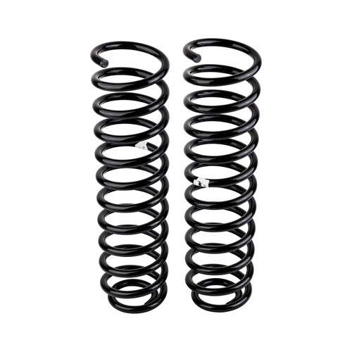 ARB / OME Coil Spring Front Grand Zj 6 - 2931 Photo - Unmounted