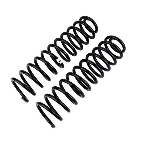 ARB / OME Coil Spring Front Grand Zj 6 - 2931 Photo - out of package