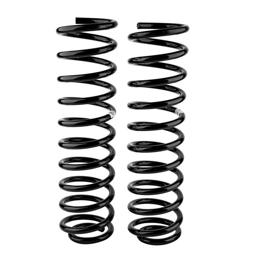 ARB / OME Coil Spring Front Jeep Tj - 2933 Photo - Primary